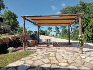 Agriturismo Lochicchiolo