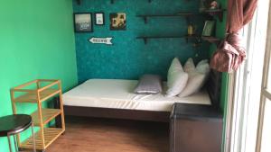 Our home is your castle