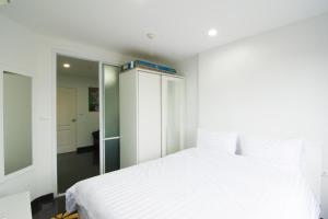 Phuket Kathu Pluscondo1