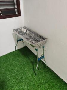 51 Lyrica Seremban 2 Best stay