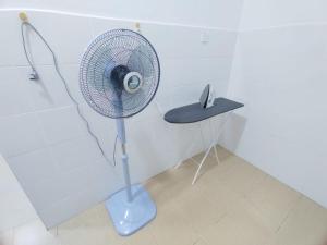 51 Lyrica Seremban 2 Best stay