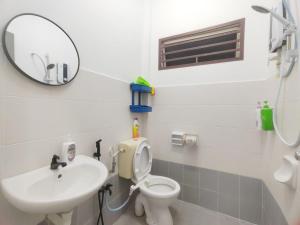51 Lyrica Seremban 2 Best stay