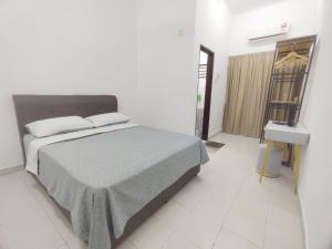 51 Lyrica Seremban 2 Best stay