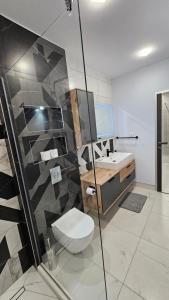 Холидей Обзор-Стая