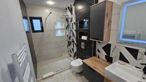 Холидей Обзор-Стая