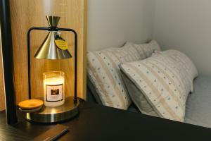 Be Staycation Sai Gon