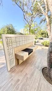 Apartamento exclusivo en Bello Horizonte Plaza