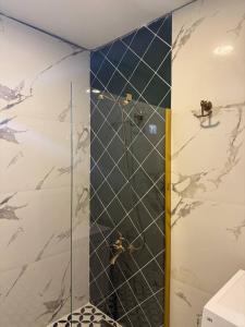 Aden Suit Apart Otel
