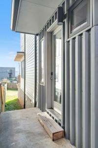 Taylors Nashville Home - Stunning Rooftop Views