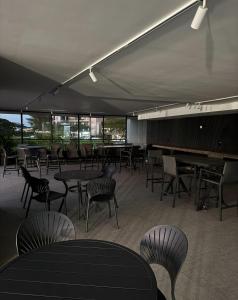 Millennial Minimalist haven