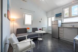 Grifon 72 Apartments