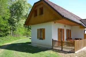 Apartma Marjetica 47 