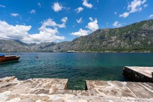 Grifon 72 Apartments