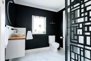 Mannsion on Mann 4Bed 3Bathroom Family Home