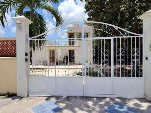 Casa Caribe