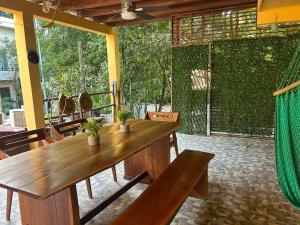 vero beach a unos pasos de la 5av