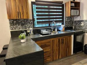 vero beach a unos pasos de la 5av