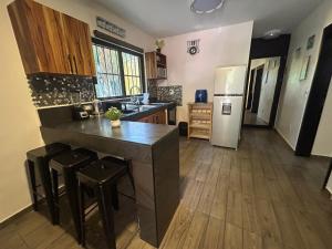 vero beach a unos pasos de la 5av