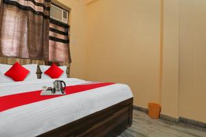 Hotel O Green Lane Valley