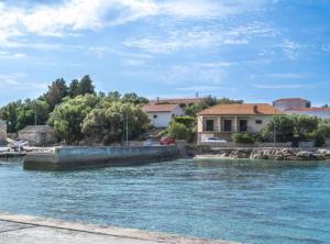 Apartman Oleandar