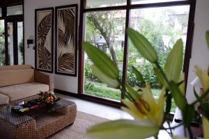 Sunrise furrama villa