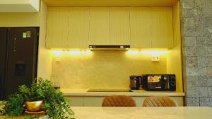 Nha Trong Pho - Moon House