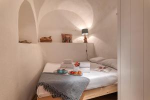 Boutique Apartment Bucanieri Luxury Room - Happy Rentals