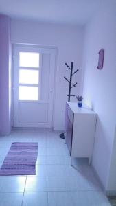 Cozy Island Apartment Lavanda on Krk