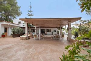 Pensión las 3 Golondrinas