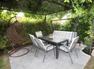 Garden Oasis - Kaštel Lukšić