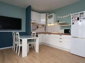 Garden Oasis - Kaštel Lukšić