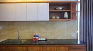 Thi Thao Gardenia Hotel