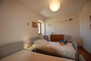 Villas Les Charmes de Grezes- location de samedi a samedi : photos des chambres