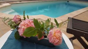 Ambition Zen Presles