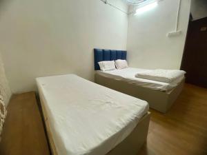 HOTEL O KING PALACE