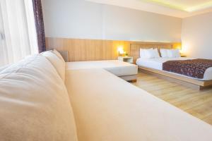 Anemon Kent Trabzon Otel