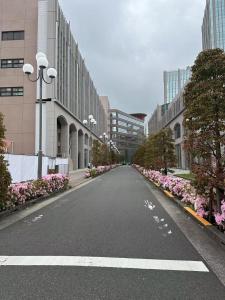 阿久津ハイツ102