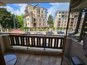 Romantic Sensual Retreat Studio by Flat Mаnager