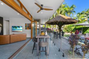 Belle Escapes Villa Riviera