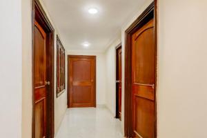 Collection O Tagore Town Prayagraj Formerly Heritage Tagore