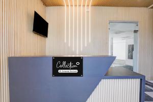 Collection O Tagore Town Prayagraj Formerly Heritage Tagore