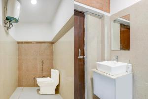 Collection O Tagore Town Prayagraj Formerly Heritage Tagore