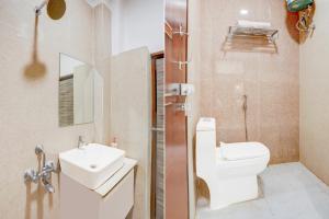 Collection O Tagore Town Prayagraj Formerly Heritage Tagore