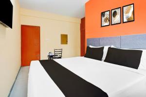 Super Collection O Electronic City