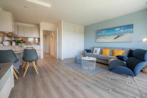 Wohnung 253 Frische Brise ID 011