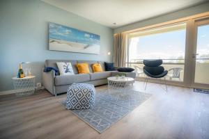 Wohnung 253 Frische Brise ID 011