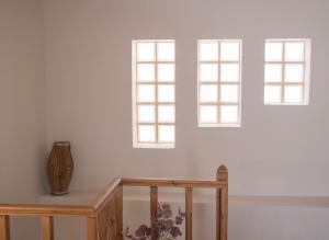 Hidden Petra Luxury Suites