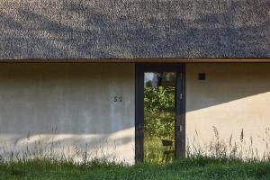 Sauseriai - Inspired by Nature S3