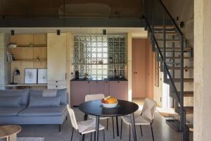 Sauseriai - Inspired by Nature S3