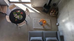 Sauseriai - Inspired by Nature S3